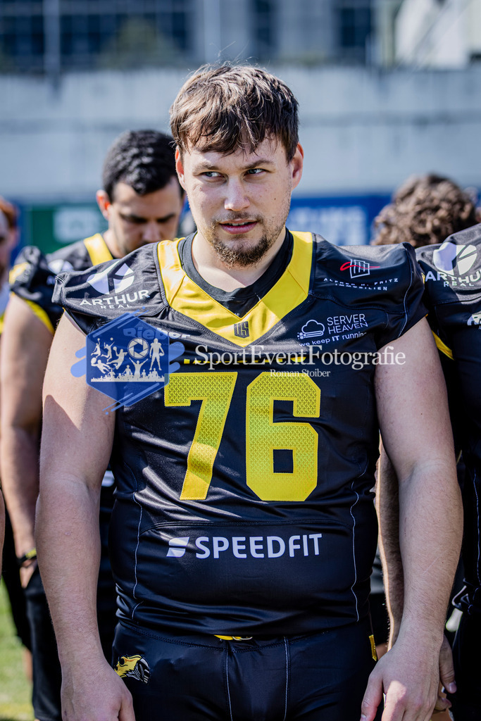 IMAG5354 | SportEventFotografie - Roman Stoiber