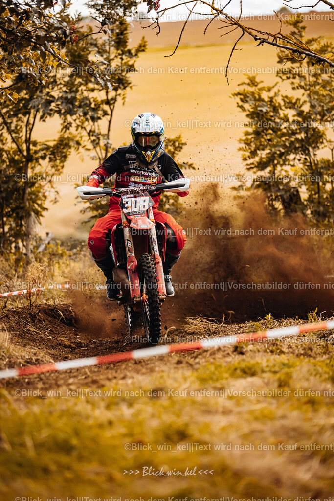 E68A2795 | blick_win_kel