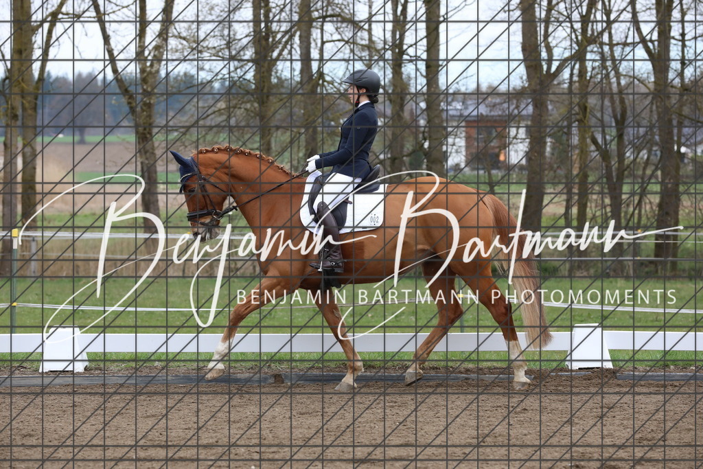 AZ2A4099 | Benjamin Bartmann Photomoments