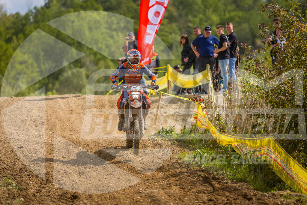 FAM_2489 | fullactionmedia-shop