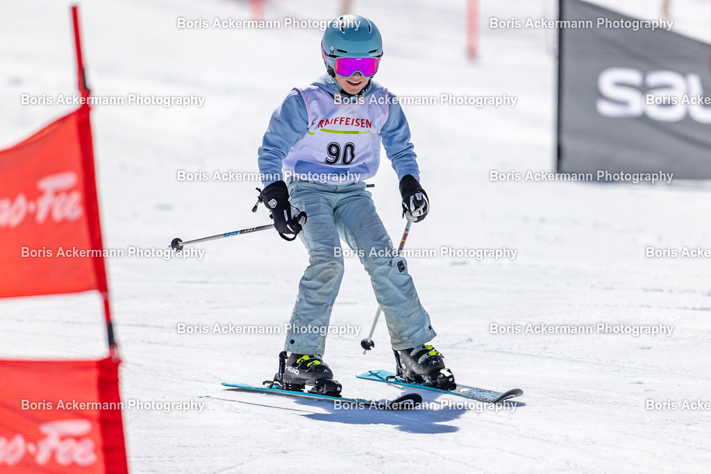 148A8551 | FineArtPrint, Hahnemühle, FeeGalerie, Fee Galerie, Fotokunst, Fotografie, Canonphotography, Bergfoto, Matterhorn, Rimpfischhorn, Allalinhorn, Saas-Fee, Wallis, Valais, Switzerland, Bergfotografie