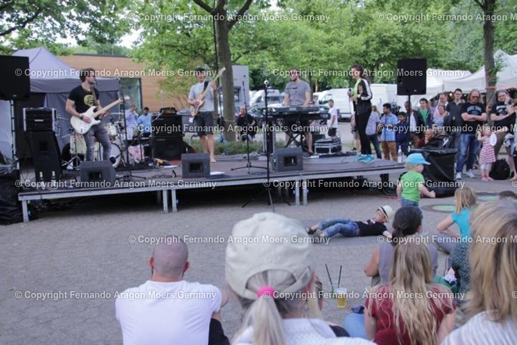 IMG_2637 | aragon-pics - Realisiert mit Pictrs.com