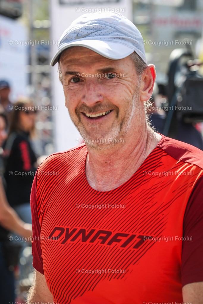 A-BINDER_20240407_0132 | bilder, linz, photo, foto, fussball, sport, fotolui, bundesliga