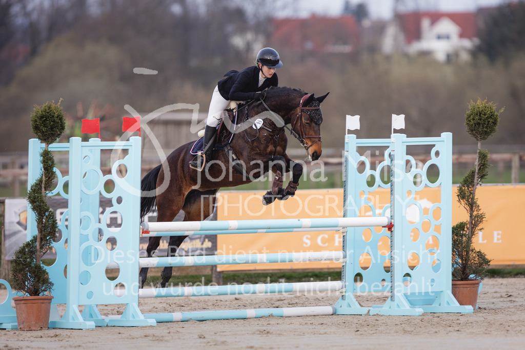 230406_Frühlingsfest_A-Stil2-214 | Deine schönsten Turniermomente als professionelle Fotos! Entdecke hochwertige Pferdesport-Fotografie im Online-Shop. Jetzt Fotos finden & bestellen!