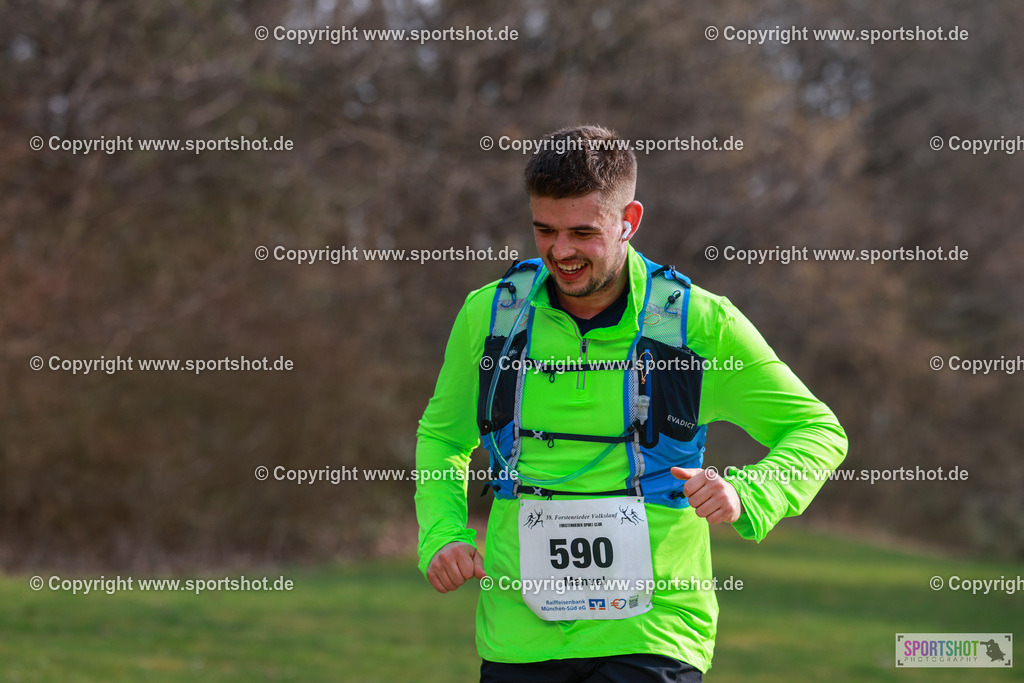 AR6_4292 | #forstenriedervolkslauf #volkslauf #forstenried #forstenriedersc #yourpictrs #sportshot_your_pictrs