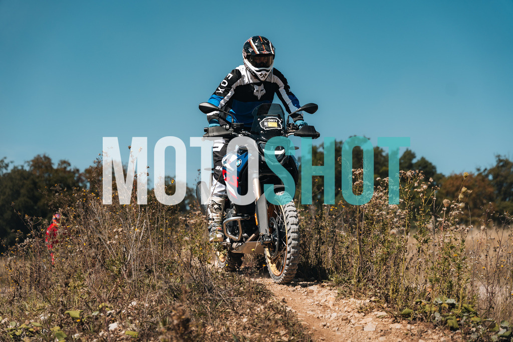 MOTOSHOT_BIKESDIRT_BBQ_JH_04497 | MOTOSHOT