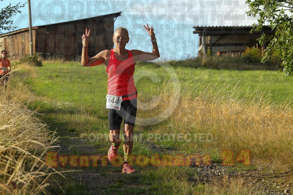 250801_1910_EV4_8228 | Sportfotografie im Rhein-Sieg Kreis, Köln, Bonn, NRW, Rheinland Pfalz, Hessen, etc. Unser Tätigkeitsfeld umfasst den Laufsport vom Volkslauf über den Marathon, Duathlon, Triathon bis zum Ultralauf wie Kölnpfad Ultra oder Schindertrail.