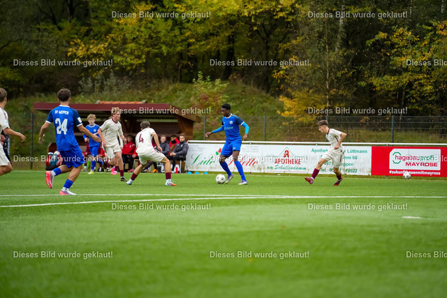 F58A9D2D-CB46-468B-9747-9B46874DD818 | sportlensgraems - Realisiert mit Pictrs.com