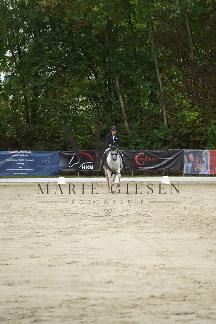 VAN04357 | Marie Giesen Fotografie - Realisiert mit Pictrs.com