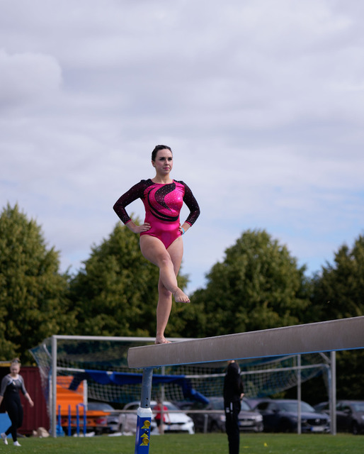 JTF11280 | 101.FRIEDRICH-LUDWIG-JAHN-TURNFEST am 20250824 in Freyburg - Unstrut (Friedrich-Ludwig-Jahn-Sportpark)