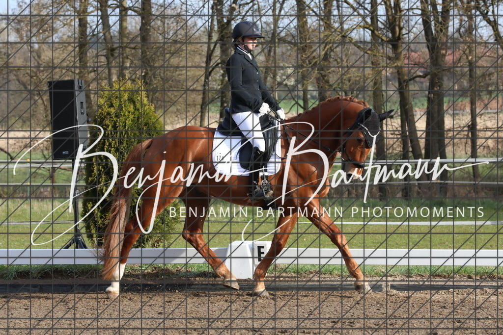 AZ2A6252 | Benjamin Bartmann Photomoments