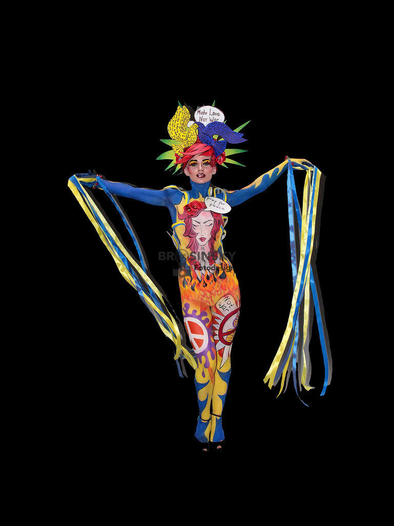 Make love | brosinskyfotodesign-shop - Realisiert mit Pictrs.com