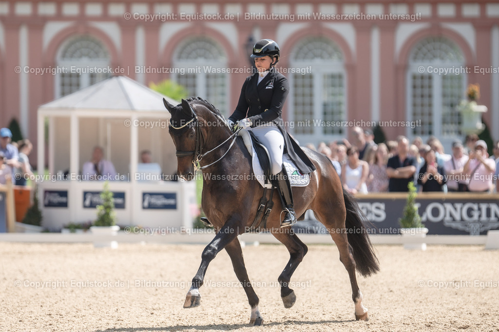 20230529_GP-Spezial_0092 | equistock