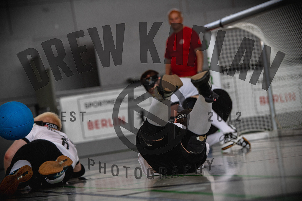 DKP-8836 | Drew Kaplan Photography