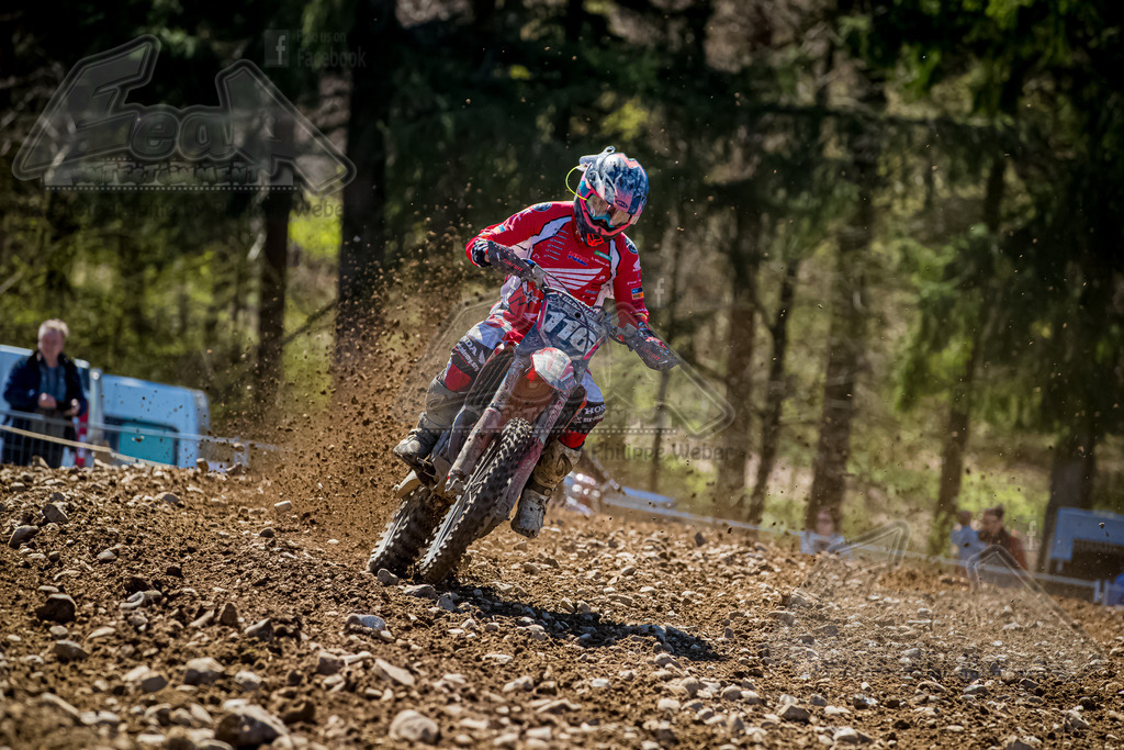 _S7I2026 | EeaA-Entertainment fotografiert für den SAM - Schweizerischer Auto- und Motorradfahrer-Verband und das Motor Journal in der Sparte Motocross, MX Photographie, Schweiz, SAM, MXRS, Swiss MX Network, Motocross Fotografie, MX Fotografie, Fotograf, Photographi