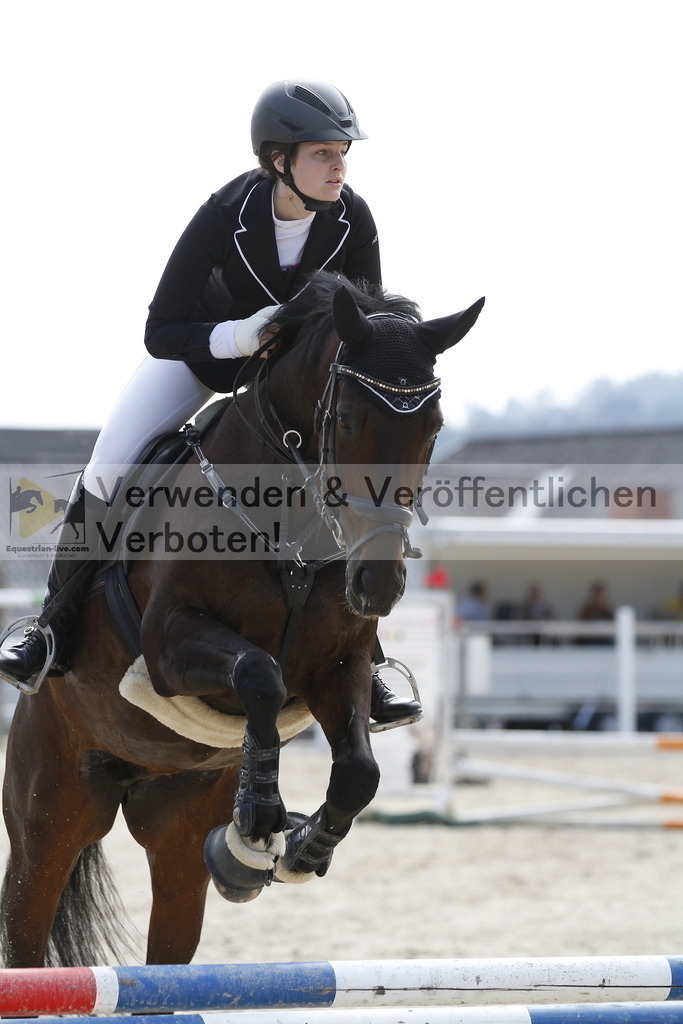 _MG_3364 | equestrian-live-com