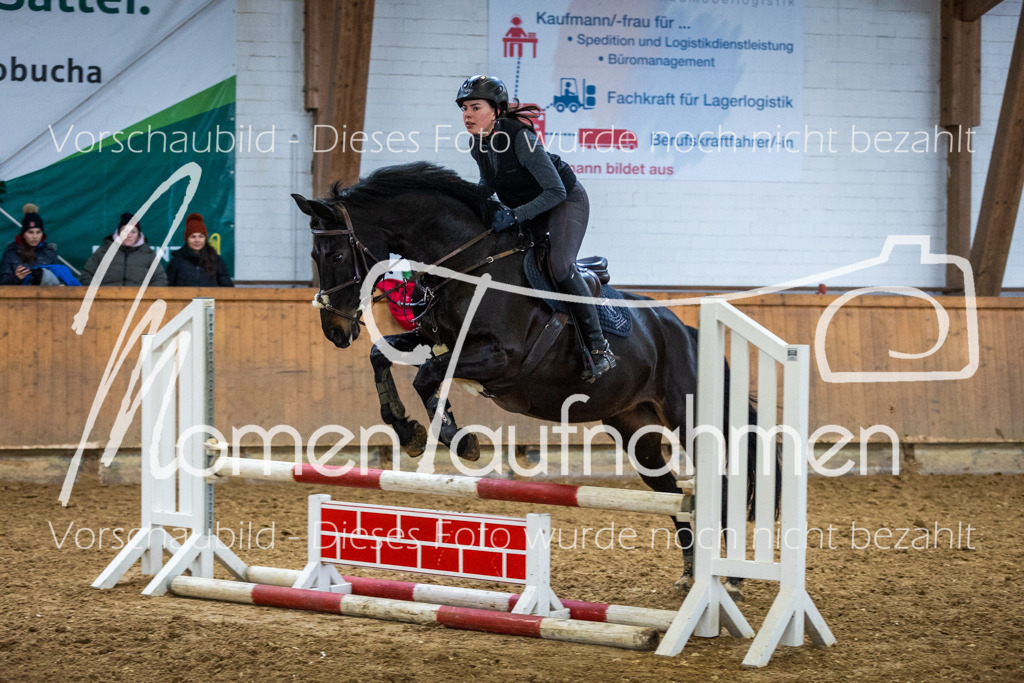 LehrgSth24-119 | MomenTaufnahmen Pferdesportfotos