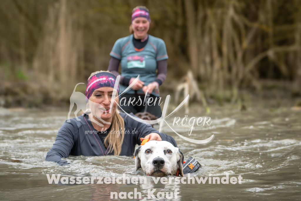 1231_ZZ97876 | kk-dogfotos