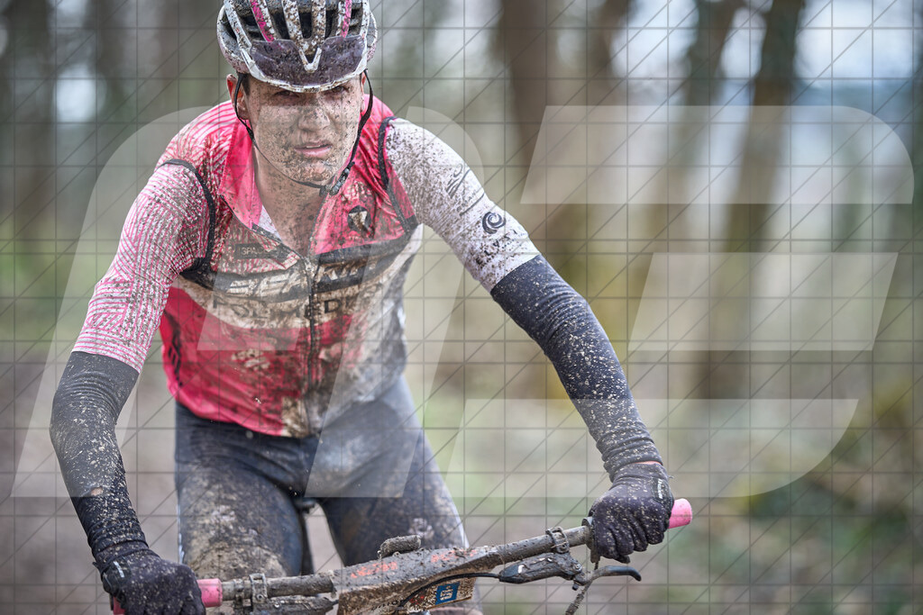 33. KTM Kamptal Trophy | 30.03.2025: 33. KTM Kamptal Trophy in Zöbing, Niederösterreich, ÖsterreichFoto: © 2025 Martin Bihounek / martinbihounek.comInsta: @martinbihounekcomFB: @martinbihounekphotography