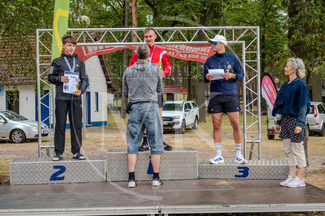 KSW_1740 | mk-fotograf - Realisiert mit Pictrs.com