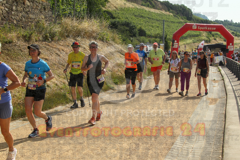 250614_0952_EV4_8161 | Sportfotografie im Rhein-Sieg Kreis, Köln, Bonn, NRW, Rheinland Pfalz, Hessen, etc. Unser Tätigkeitsfeld umfasst den Laufsport vom Volkslauf über den Marathon, Duathlon, Triathon bis zum Ultralauf wie Kölnpfad Ultra oder Schindertrail.