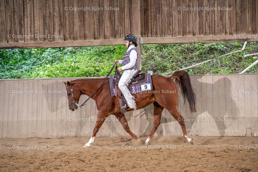 LMB04757 | BS-foto
