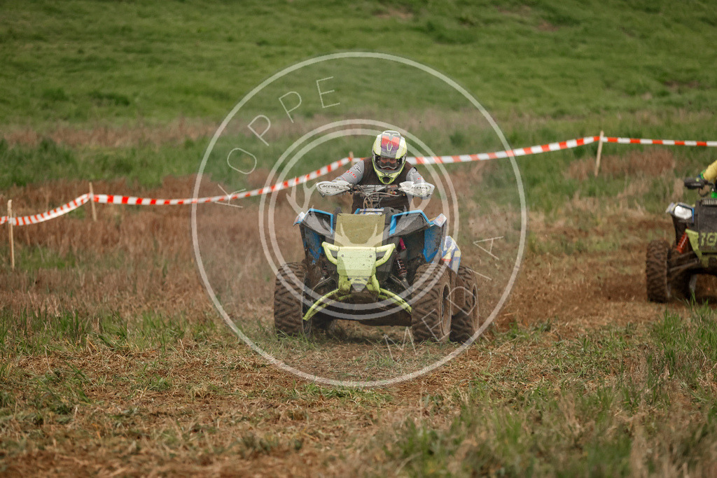 QuadLauf1-348 | koppe-media - Realisiert mit Pictrs.com