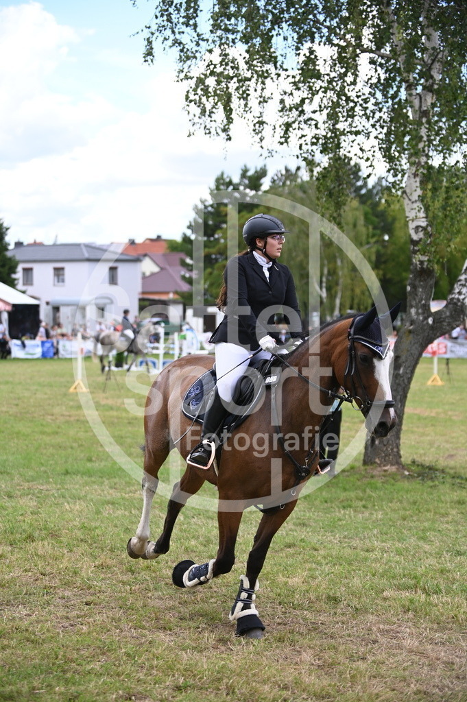 DSC_7268 | sattelsport - Realisiert mit Pictrs.com