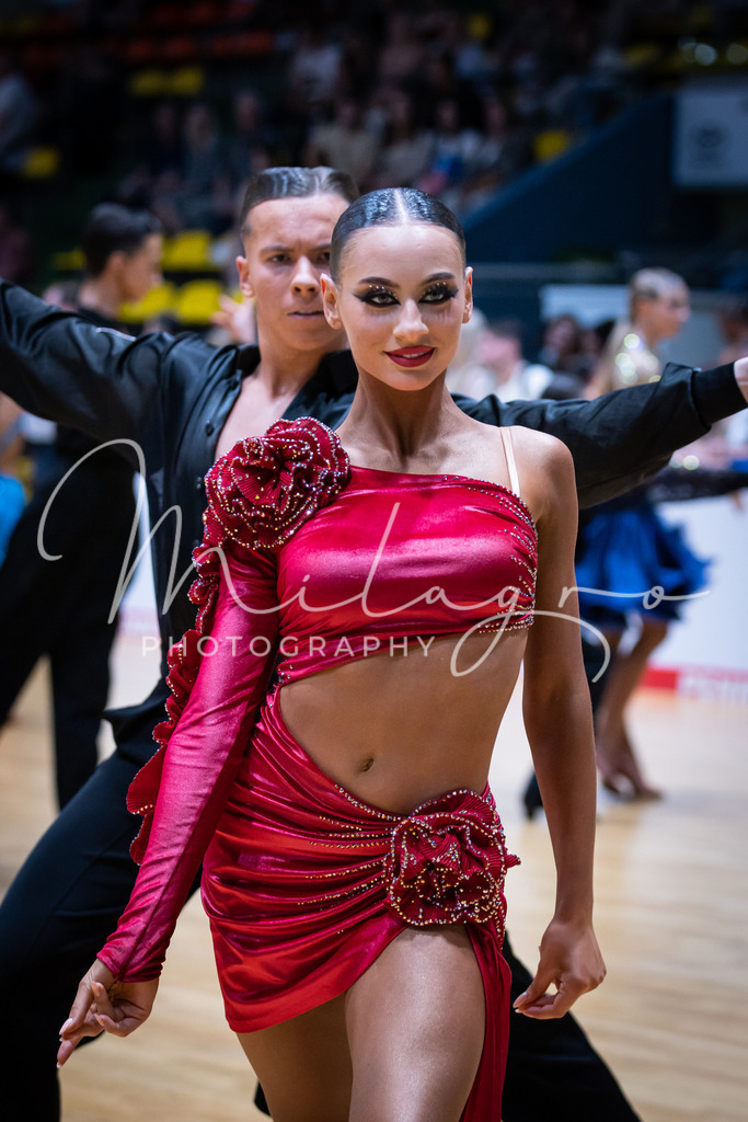 100813 | milagro-photography