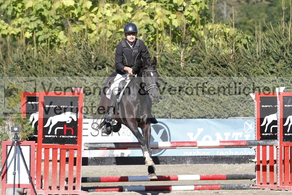 _MG_4713 | equestrian-live-com