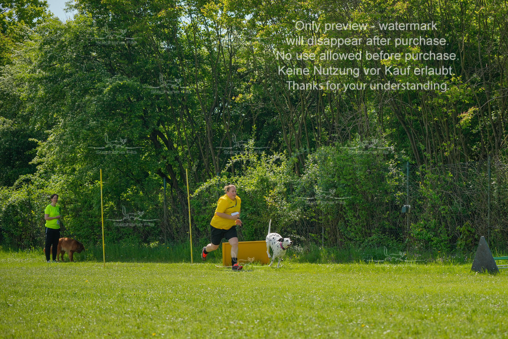 Sa_Laeufe_VK1und2_03-2 | stephaniefillaphotographie - Realisiert mit Pictrs.com