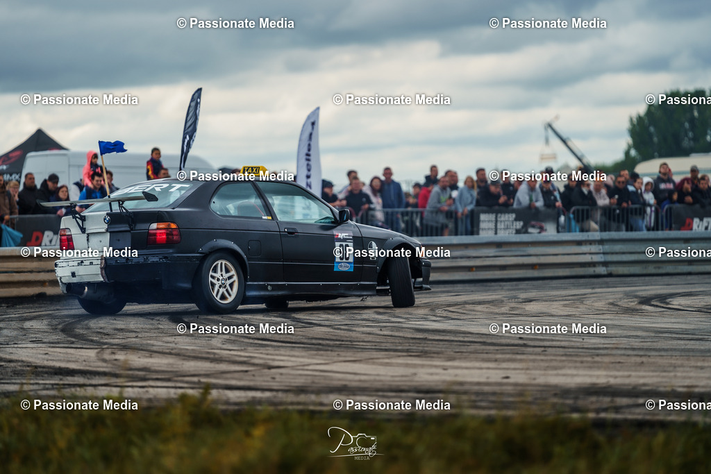 DSC03853 | Passionate Media, dein Fotograf aus Brandenburg, Märkisch Oderland, im Bereich Motorsport, Autos und Motorräder sowie Events und auch Hunde. Shootings oder auch Eventbegleitungen können bei mir gebucht we