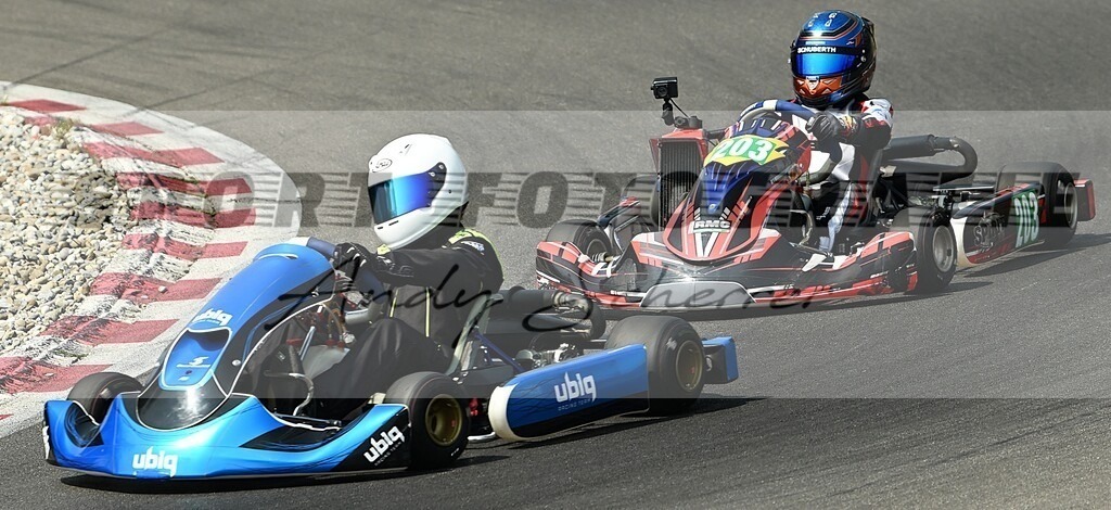 aDSC_9823 | Kaufen Sie Sportbilder im Onlineshop von Andy Scherrer Sportfotografie. Faszinierende Bilder von Sportevents aus der ganzen Schweiz. Fussball, Frauenfussball, Unihockey, Handball, Schwingen und weiteren Sportarten. - Realisiert mit Pictrs.com