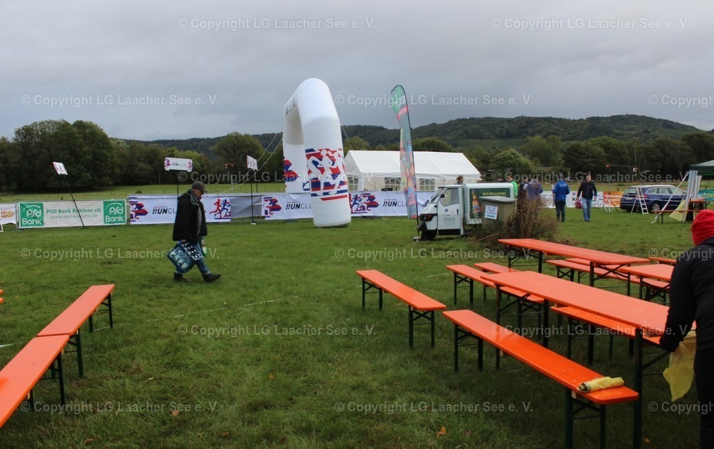 IMG_0144 | LG Laacher See e. V. - Realisiert mit Pictrs.com