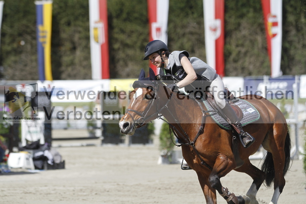 _MG_6898 | equestrian-live-com