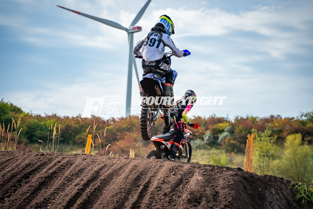 DSC01135 | fourtyeightmedia - Realisiert mit Pictrs.com