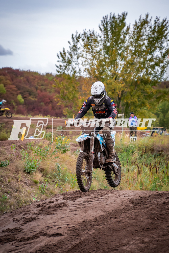 DSC04066 | fourtyeightmedia - Realisiert mit Pictrs.com