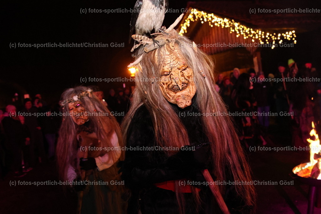 2X5A0049 | fotos-sportlich-belichtet - Realisiert mit Pictrs.com