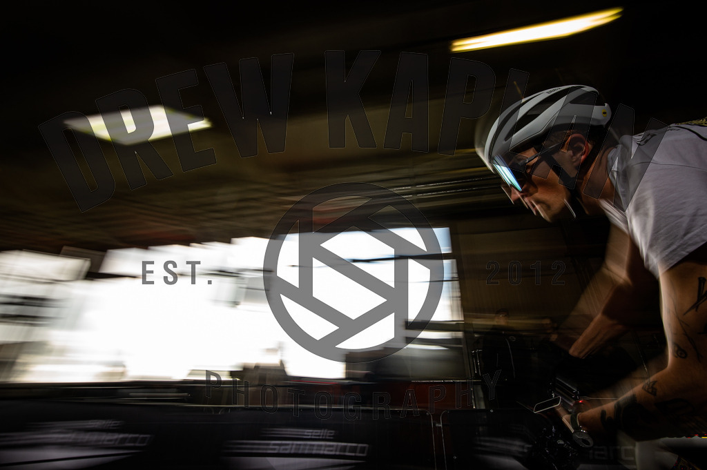 DKP-4970 | Drew Kaplan Photography