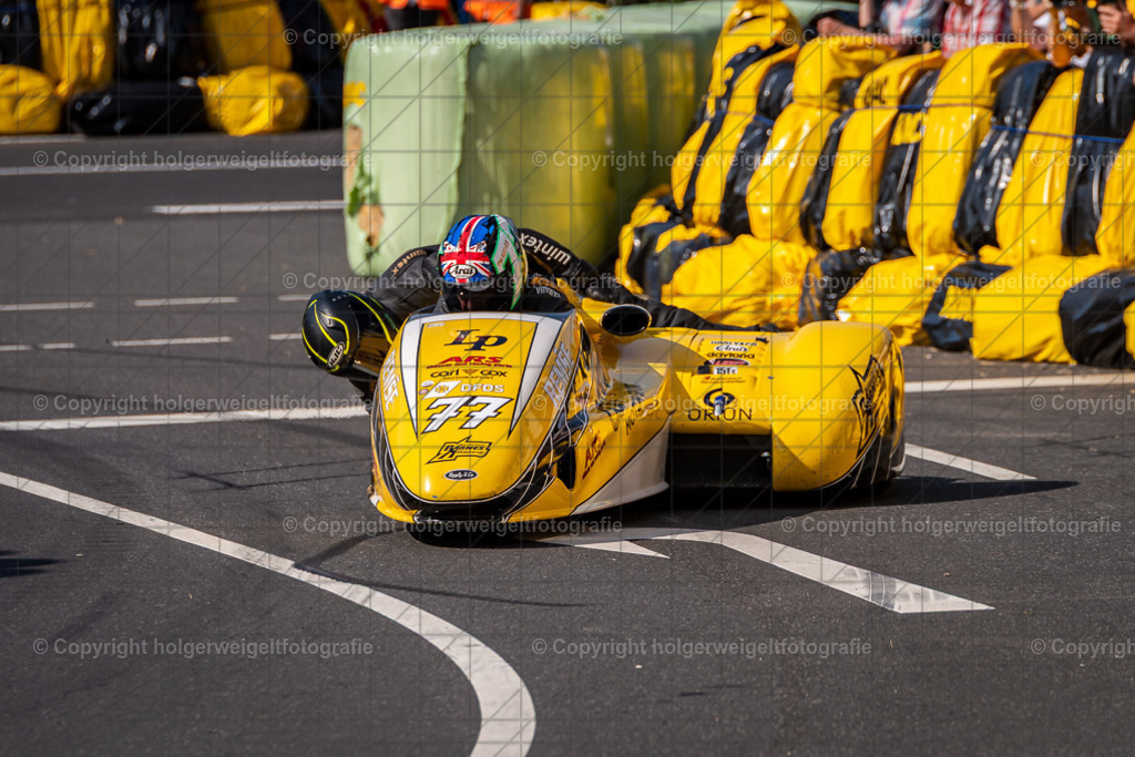 20250816163546D75_5908 | Schottenring Grand Prix 2025 - Realisiert mit Pictrs.com