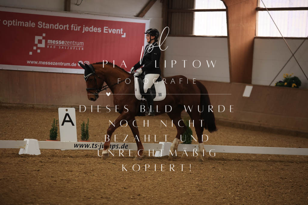 IMGT0053 | pl-fotografie