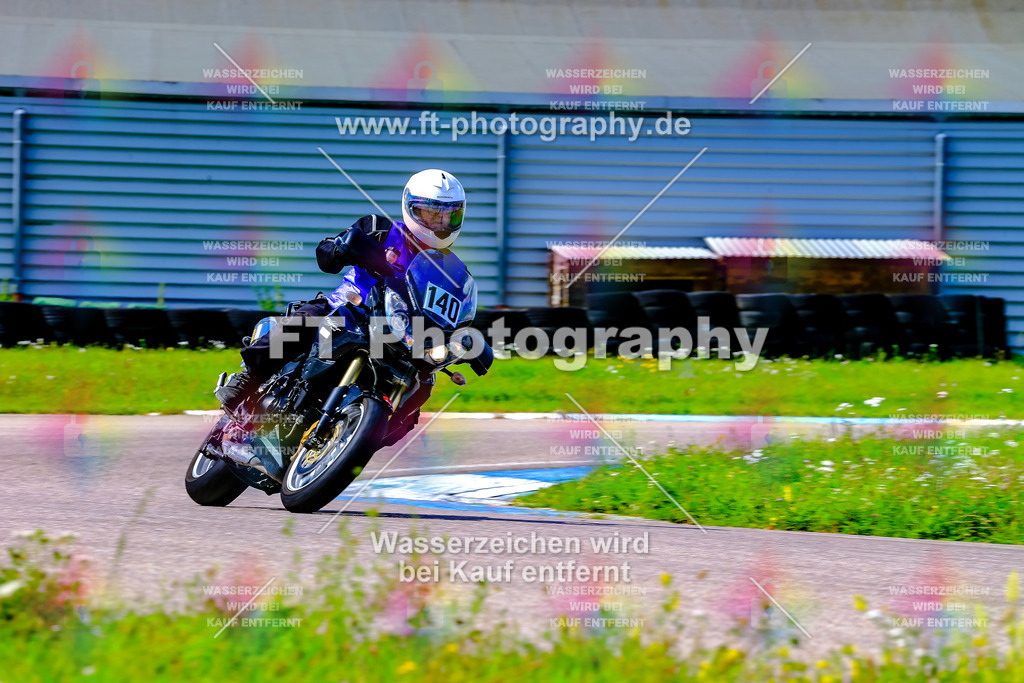 _OUR6257 | Hier findet Ihr Bilder von Touristenfahrten auf der Nürburgring Nordschleife oder von anderen Veranstaltungen die ich besucht habe. Viel Spass beim Durch Schauen 