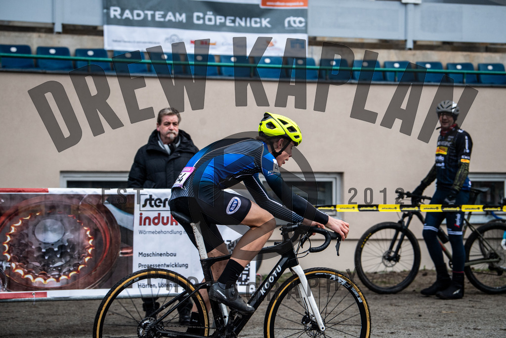 DKP-8827 | Drew Kaplan Photography