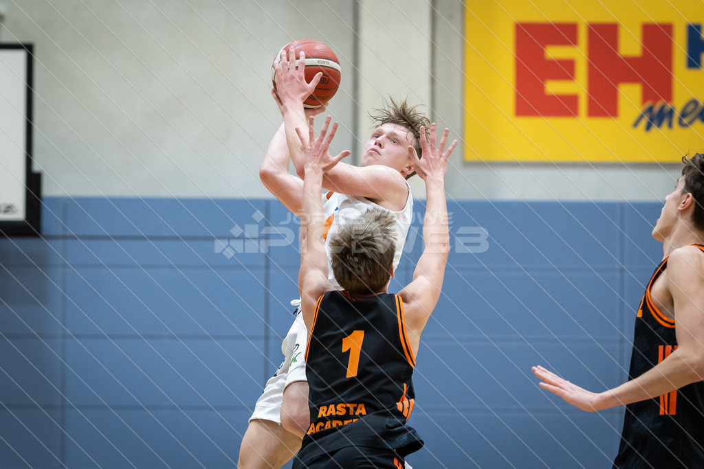 20260124_Picselweb-Fotografie_2R3_1608 | Dein Fotograf aus dem Landkreis Stade für Sport und Events - Realisiert mit Pictrs.com