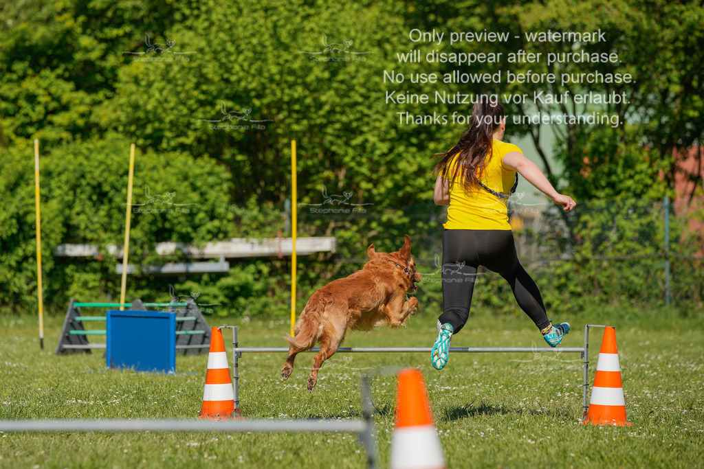 So_VK3Läufe-59 | stephaniefillaphotographie - Realisiert mit Pictrs.com