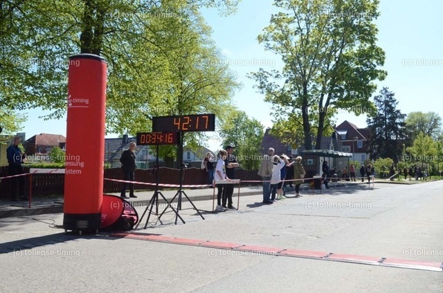 TTT_5850 | Foto | tollense-timing - Realisiert mit Pictrs.com