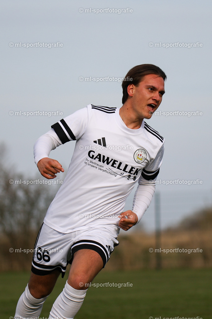 IMG_6654 | ml-sportfotografie - Realisiert mit Pictrs.com