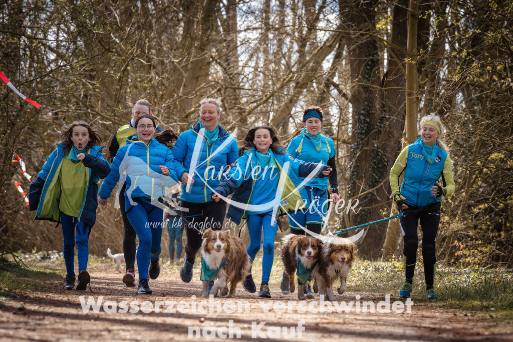 1037_ZZ98064 | kk-dogfotos