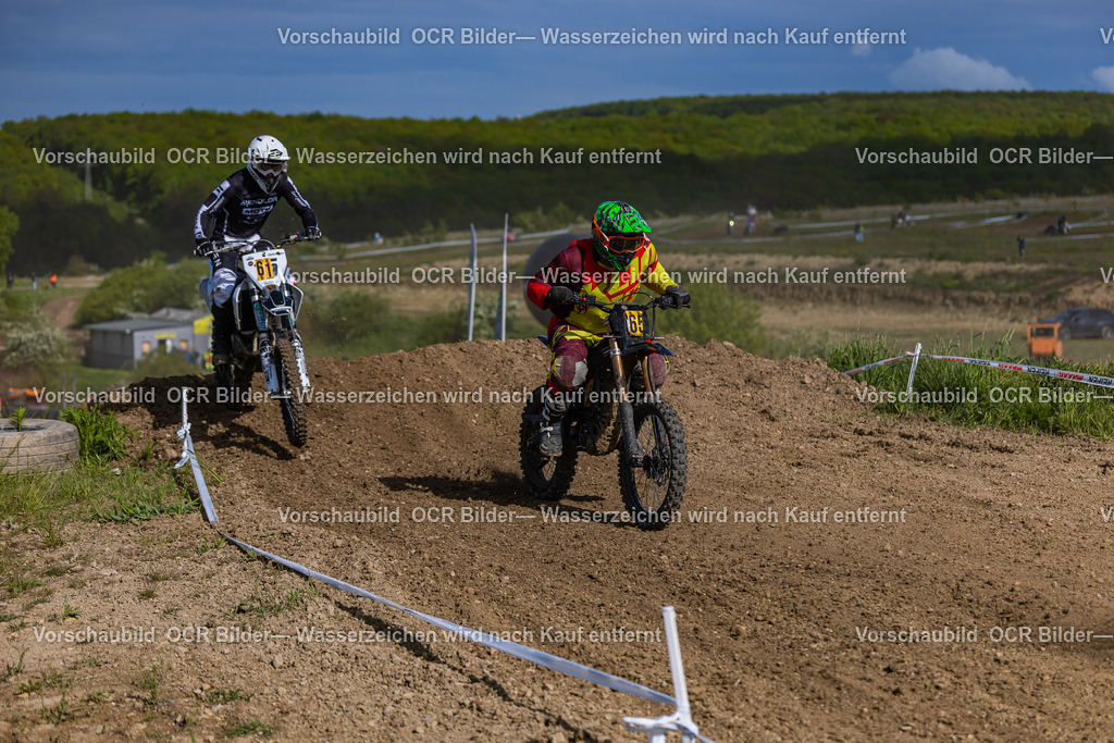 GCC Schwabhausen 2026 Samstag 1-2566 | OCR Bilder Fotograf Eisenach Michael Schröder