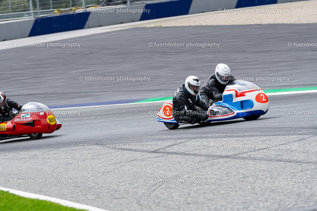 fuernholzer_220828-C1-754 | © Christian Fuernholzer (fuernholzer photography)